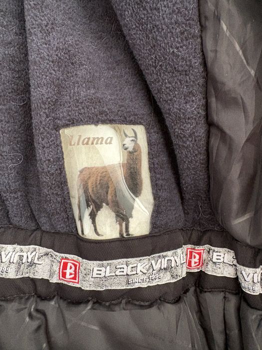 Продам зимнию куртку