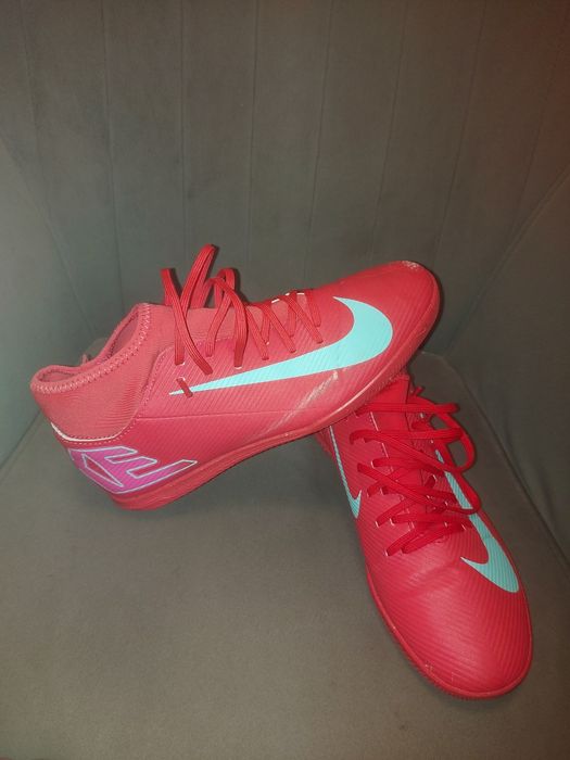 Nike Superfly 10 Club