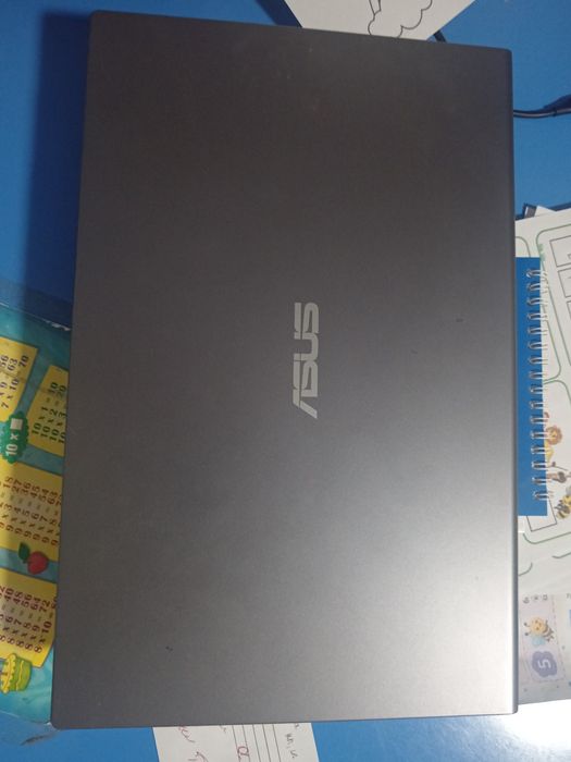 Ноутбук Аsus X515M