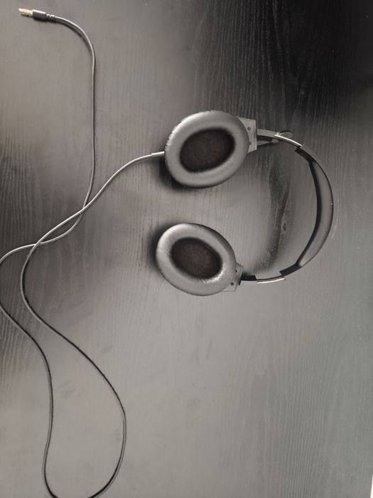 Căști HyperX Cloud Stinger