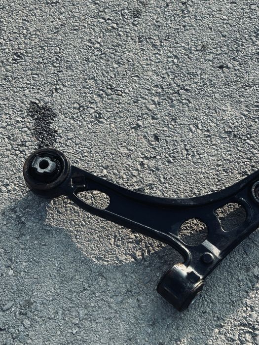 Носач за FIAT DUKATO след 2015.