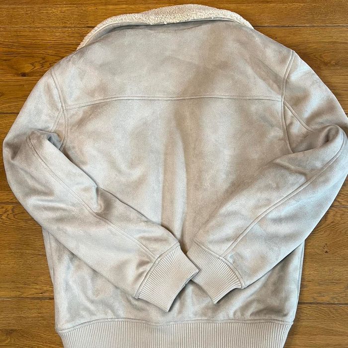 Мъжко яке River Island S размер