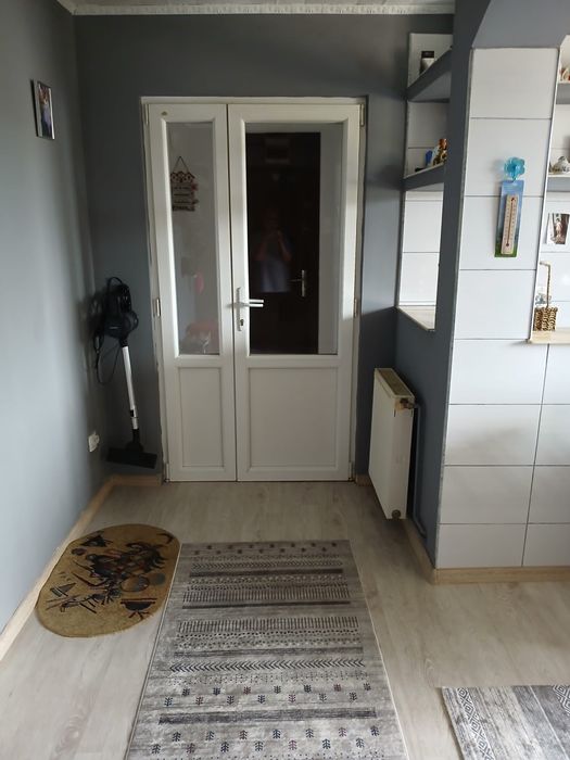 Se vinde in Prejmer! Oferta