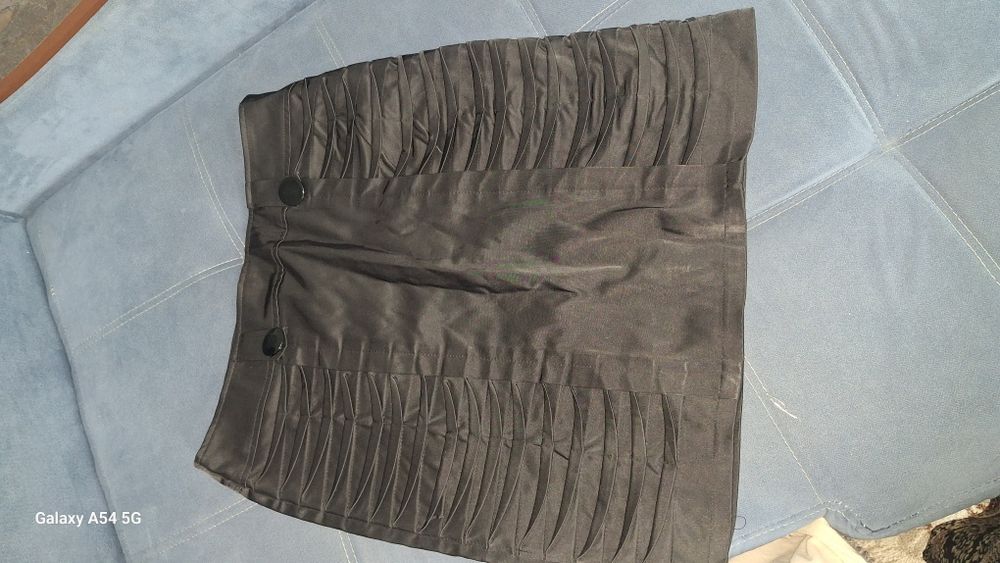 Вещи женские дёшево