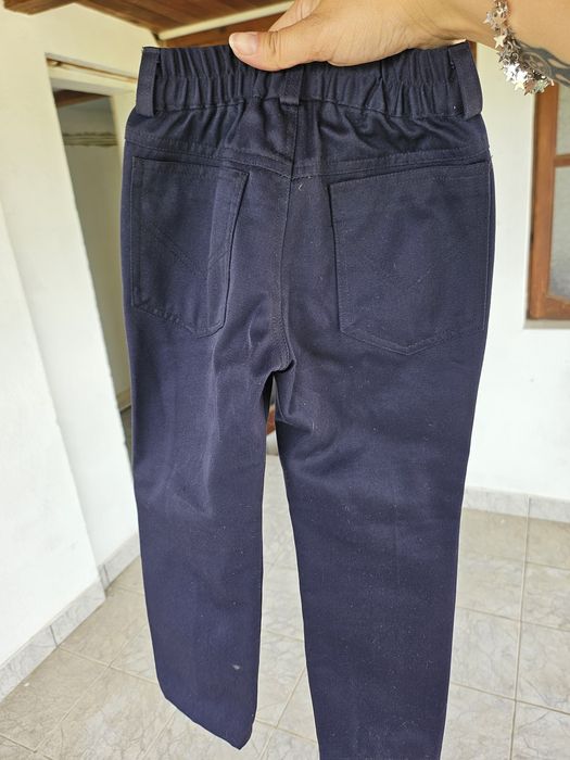 Нов Детски костюм