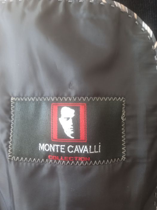 Продам бархатный мужской .пиджак