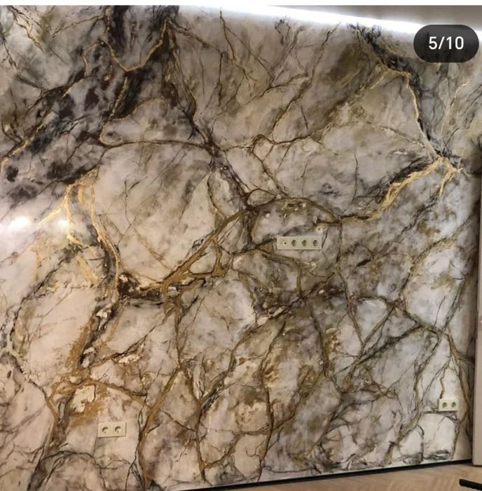 Премиум художник- декоратор