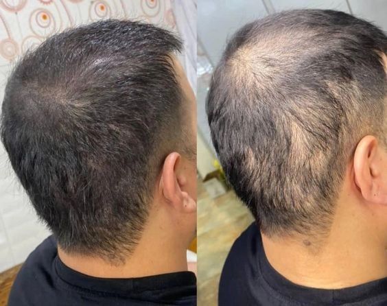 Эстетика красота