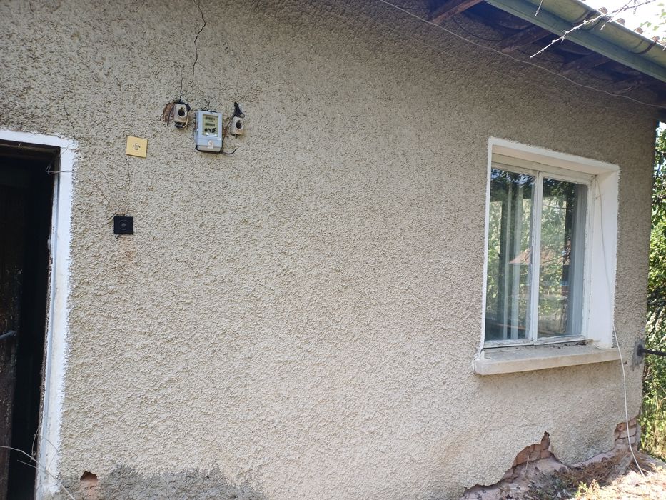 Продава се Къща в с. Докьовци, Област Перник - 60 кв.м за 213 €/кв.м - Снимка #6