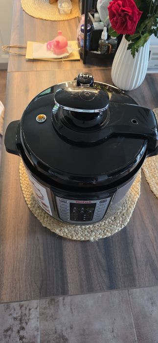 Vand Tefal One Pot - Oala minune