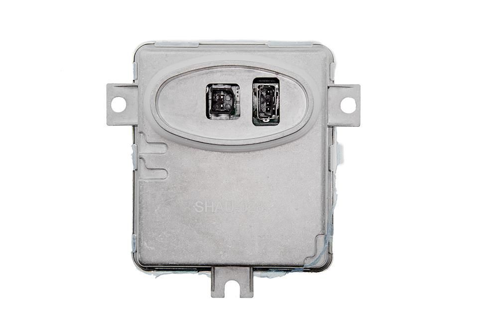 Calculator far D2S/D2R/ Bmw Seria 3 E90, E91 2005-, D2s, D2r, D1s, D1r, NTY EPX-BM-029