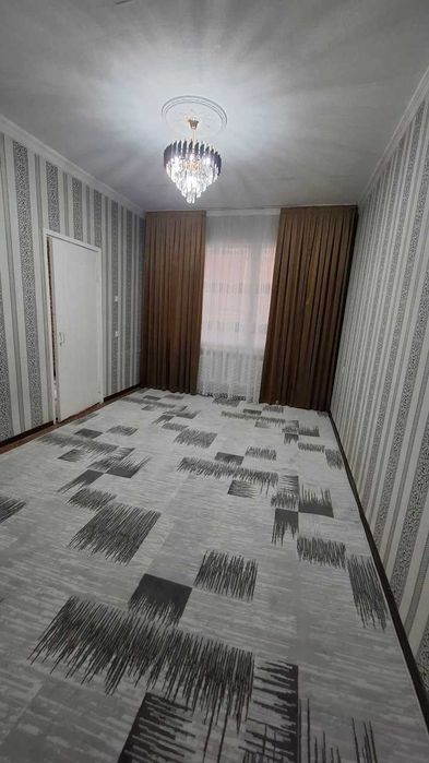 ПРОДАЕТСЯ 1/1/4 Квартира Ор.р: Чиланзар 21