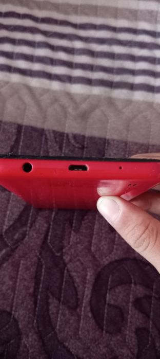 Документ нету каропка тоже