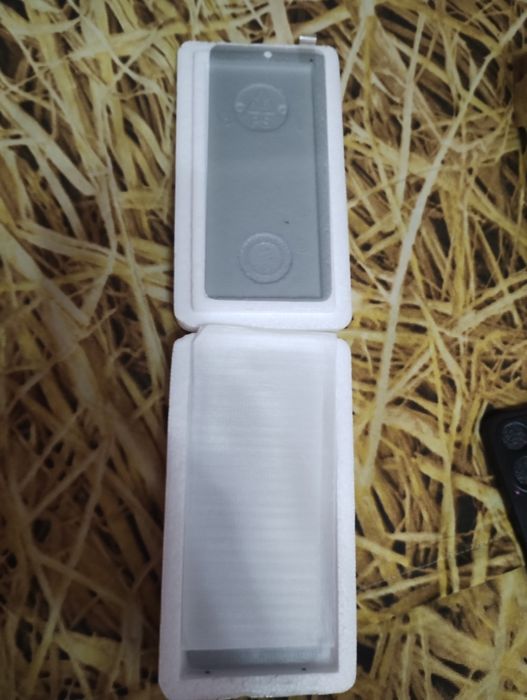 Протектори 3бр. и кейс за телефон Редми ноте  12.