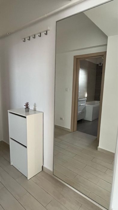 Apartamemte regim hotelier / zona centrala / zona palas