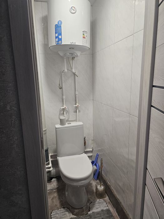 Сдам 2 комн квартиру