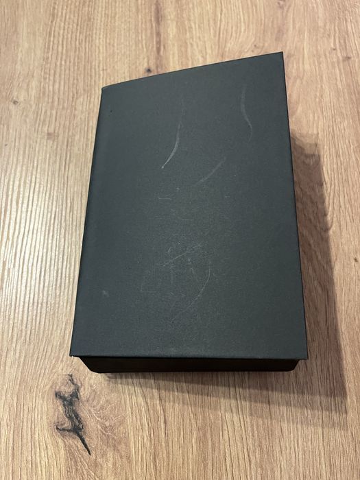 Aleck Nunchucks - Слушалки за каска (ски/сноуборд)