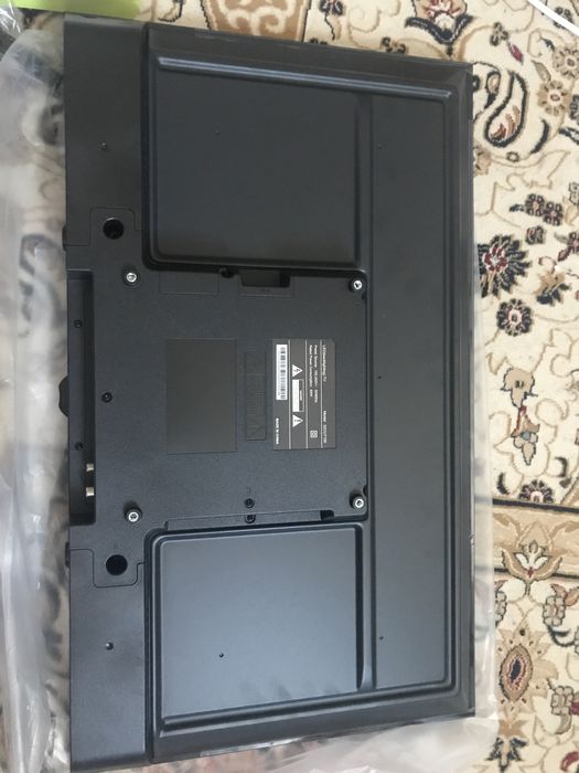 телевизор samsung tizen 32