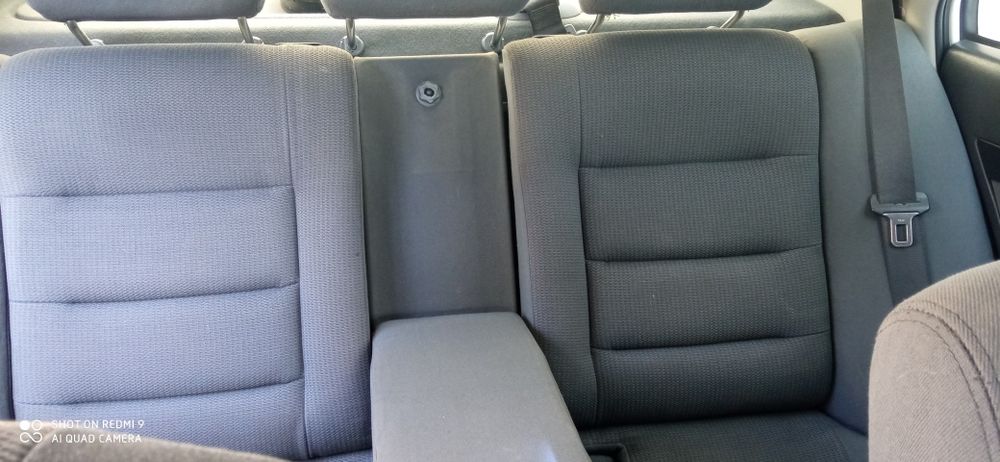 Продам запчасти на Опель омега 95 года.