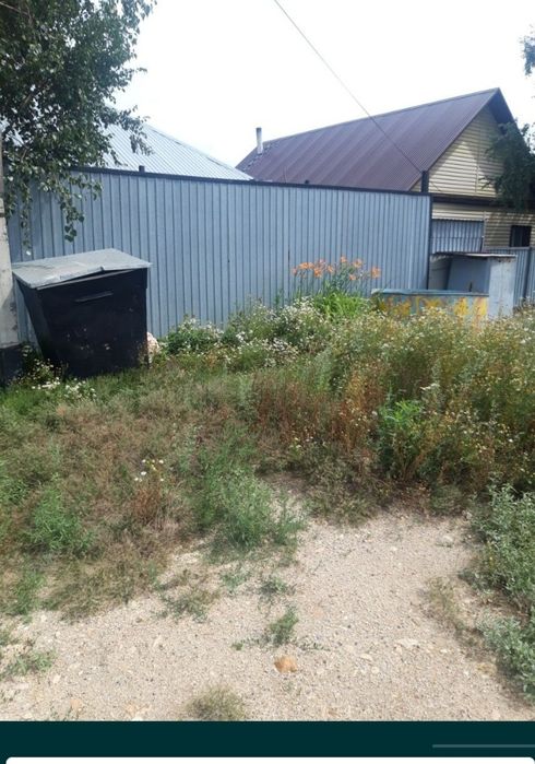 СРОЧНО!Продам участок