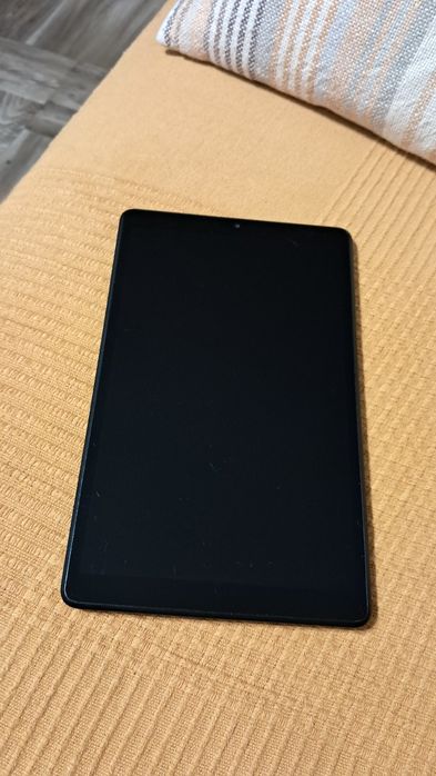 Tableta Lenovo Tab M8