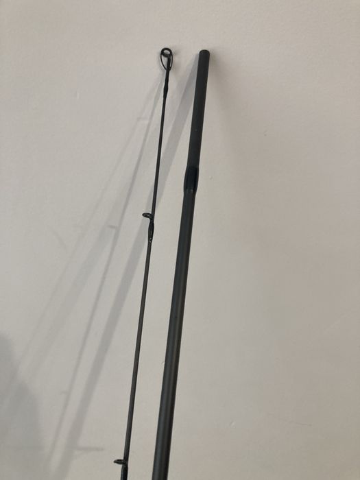 Delphin  Gamer 2.55 макс 40 гр.