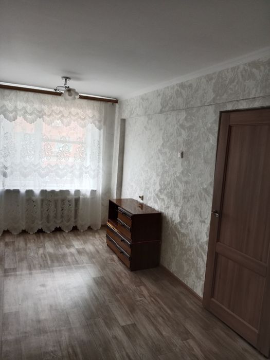 2-х ком.квартира в Авангарде.