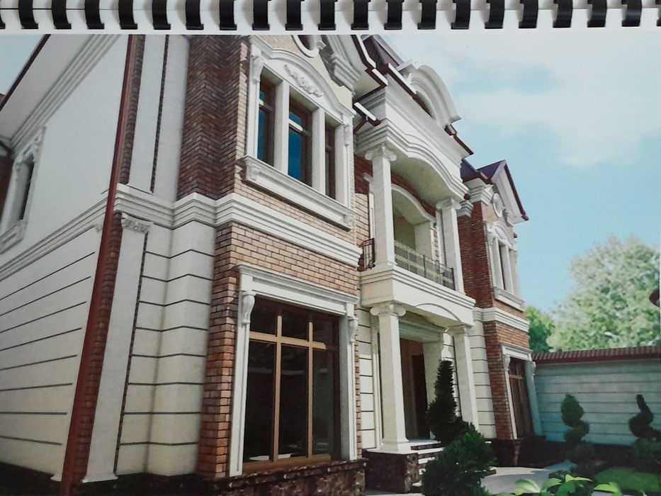 Продаётся участок