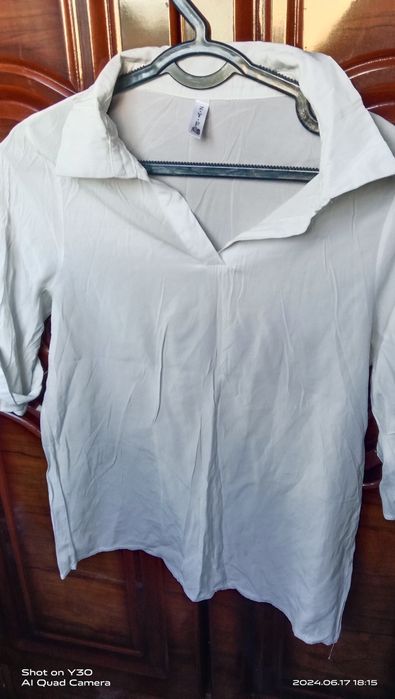 Qizlar koftasi Женские кофты аёллар кофтаси