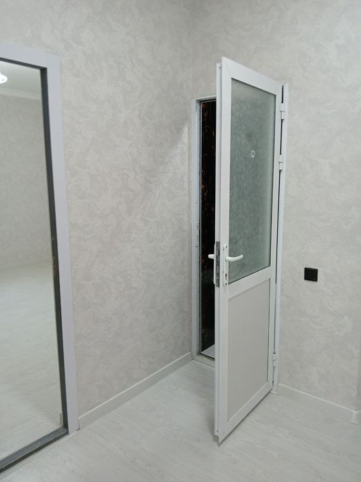 Квартира сотилади топ