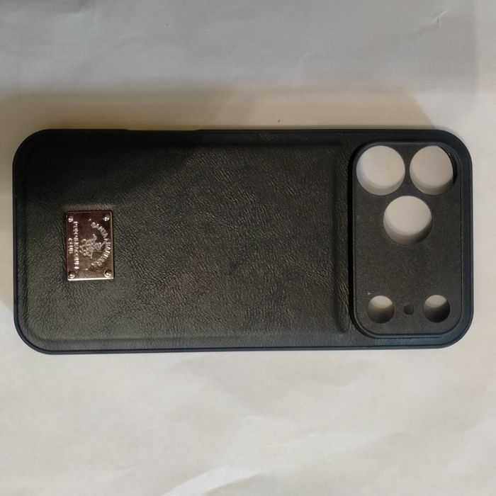 iPhone uchun chexollar optom sotiladi/Оптом чехлы для iPhone