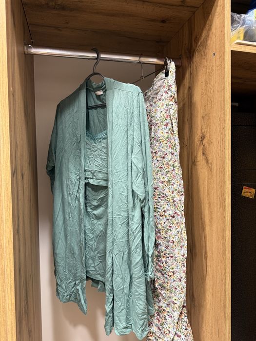 Бесплатно Одежда для беременных