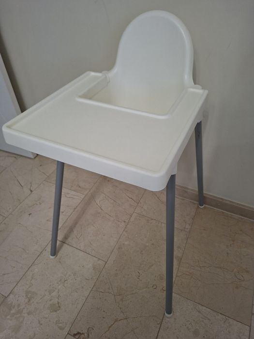 Scaun copil Ikea