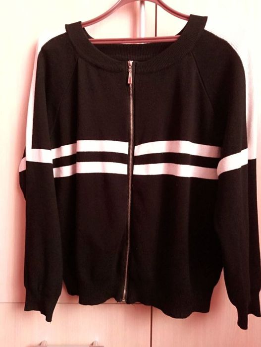 Читайте внимательно описание  коньки