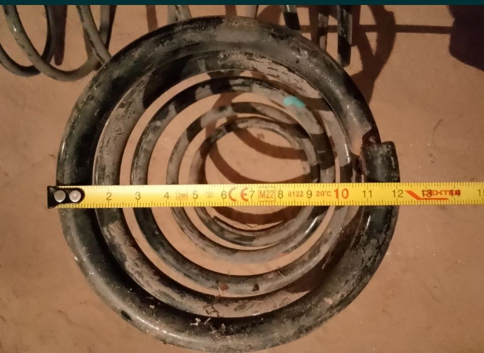 Arc masina (vezi descrierea)