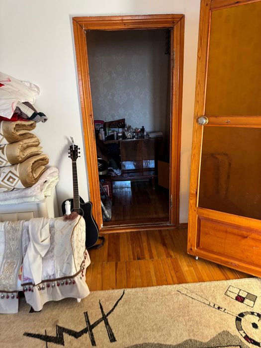 Продам квартиру в городе Актобе