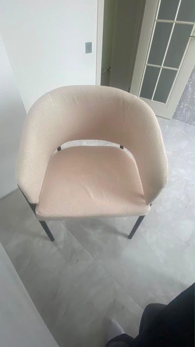 Продам стулья мягкие