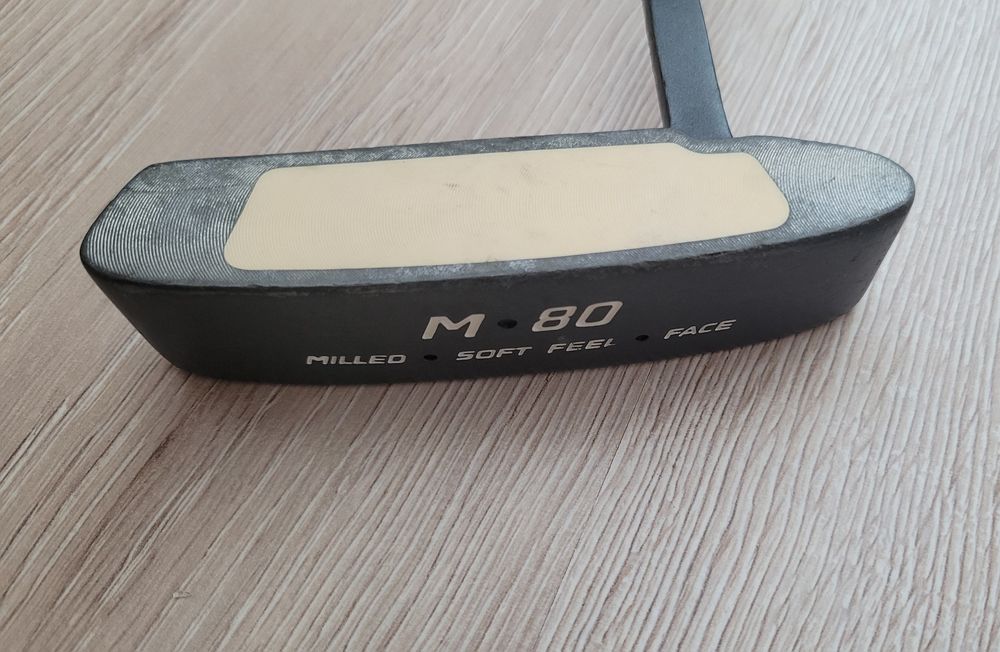 Стикове за голф Gallaway, Williams golf
