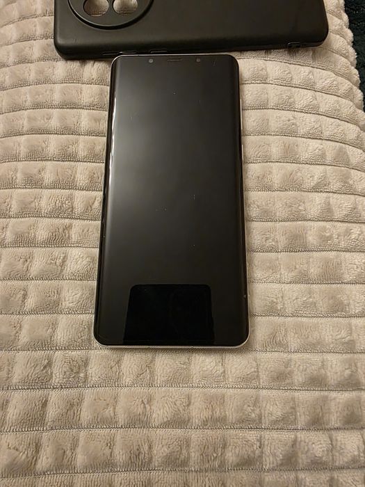 Huawei mate 50 PRO impecabil