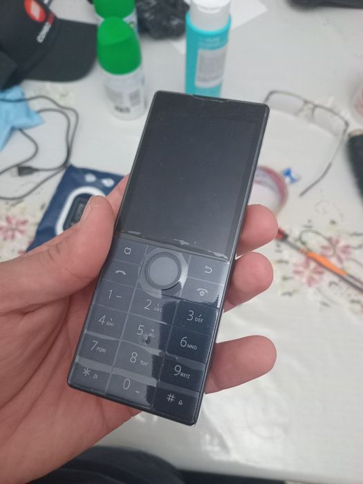 Xiaomi Duoqin F22 3/32