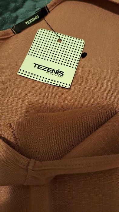 Rochie de vara marimea S, Tezenis