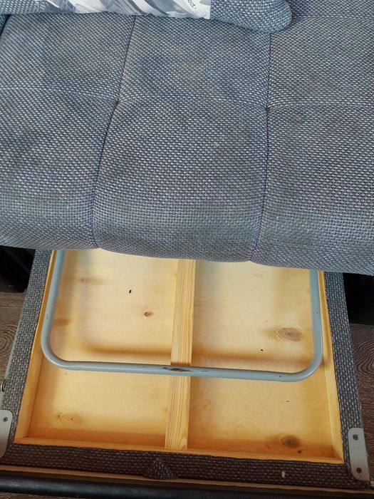 2 дивана за 40000тенге