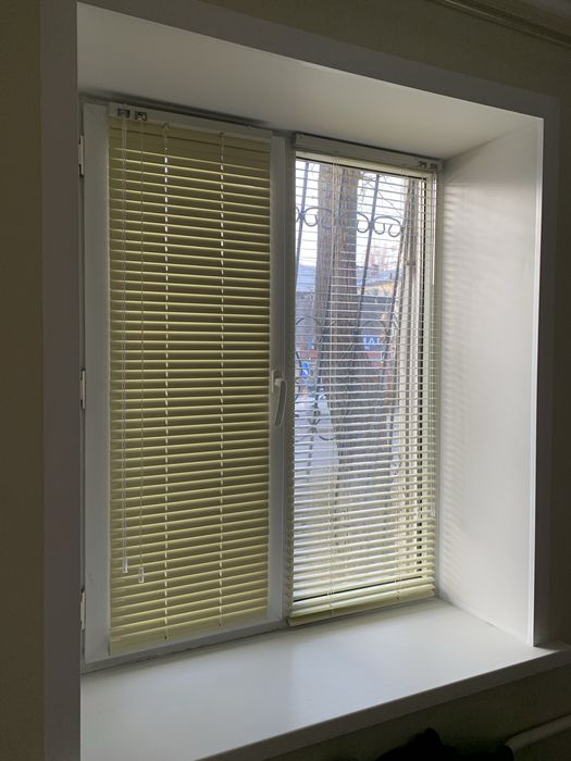 Ролл шторы Жалюзи Москитки