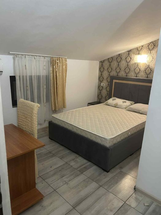 Garsoniera  in vila ideal tineri si studenti