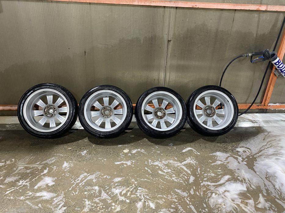 195/45/16  аттика летний