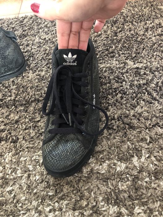 обувки liu jo,guess,adidas