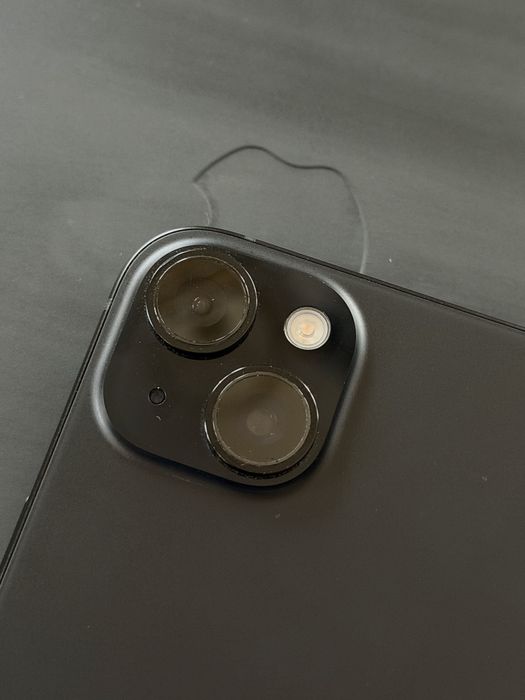 iPhone 15 Plus - 128 GB