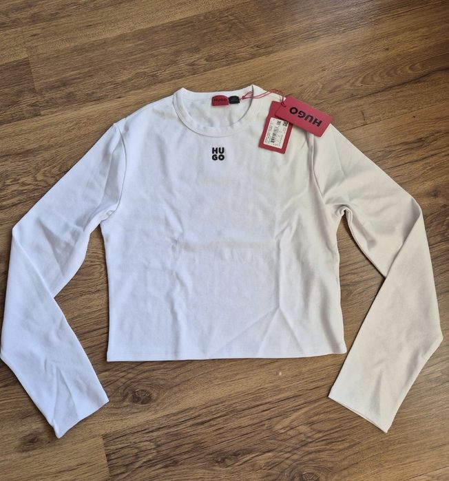 Hugo Boss, Tommy Hilfiger, Juicy Couture, Guess, Calvin Klein