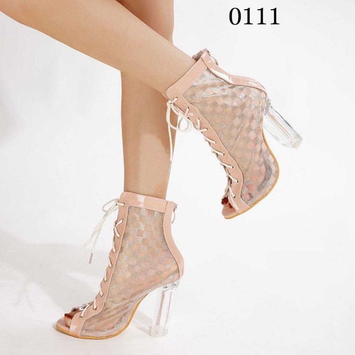 Обувь для танцев, стрипы для pole dance, хилсы