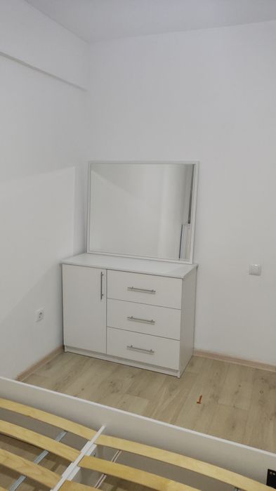 Спальный гарнитур Бостон